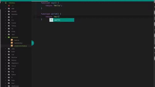#Hacktoberfest ~ Fork, Clone, Branch, Push смотреть онлайн
