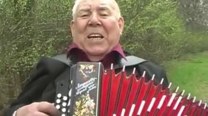 Плешивцев Иван.  Сирень.