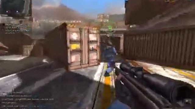 Cheat AUto HS+AUto VK :)) смотреть онлайн