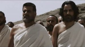 ПРОЩАЛЬНАЯ ПРОПОВЕДЬ ПРОРОКА МУХАММАДА: ПОСЛЕДНЕЕ НАСТАВЛЕНИЕ