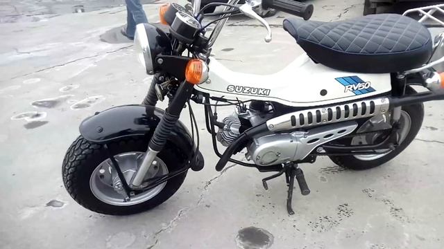 Музей мотоциклов МотоЭпоха Челябинск смотреть онлайн