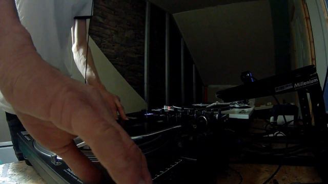 Mix Hardtek Tribe NOV22 смотреть онлайн