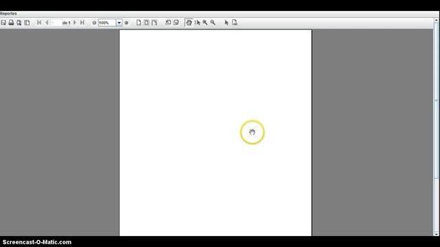 Como crear Reportes en Java con Imagenes desde Base de Datos смотреть онлайн