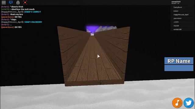 Roblox смотреть онлайн