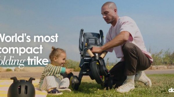 Doona i, Doona X, Like