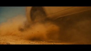 Перекресток 2013 HD - Intersections 2013 HD