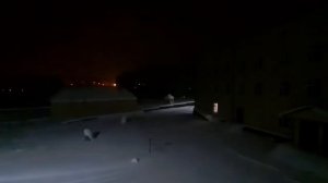 //О гордая Чечня  прекрасная моя//