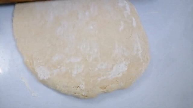 Уроки Живописи Маслом