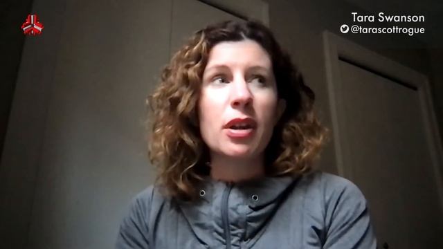 Stress Response смотреть онлайн