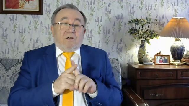 Процессуальные сроки в административном судопроизводстве смотреть онлайн