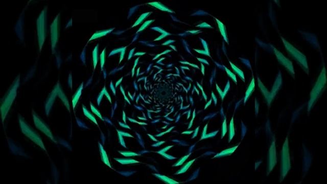 Программирование ДНК ? на деньги. Аффирмаци. Установки. Прослушивать каждый день. смотреть онлайн