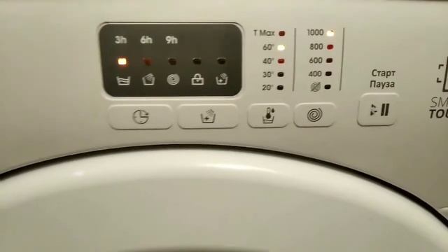 машина candy смотреть онлайн