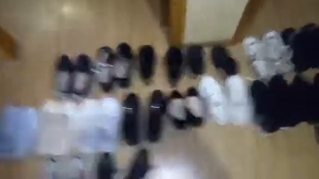 Надо любить жену!!! смотреть онлайн