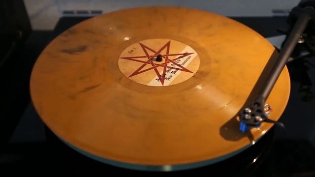 Raventale _– Planetarium on 12.mp4 смотреть онлайн