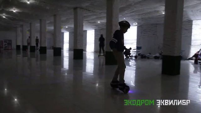 Отзыв наших хороших гостей! смотреть онлайн