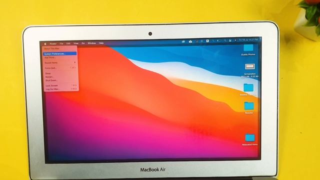 How To Disable Password Login From Macbook | Turnoff Login Screen From Mac