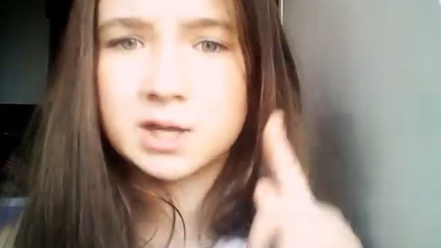 Как Быстро Приготовить Кукурузную Кашу (В Пакетике) смотреть онлайн