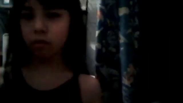 Я сушу волосы смотреть всем