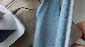 Платье в стиле бохо своими руками | как сшить платье быстро и легко | boho dress