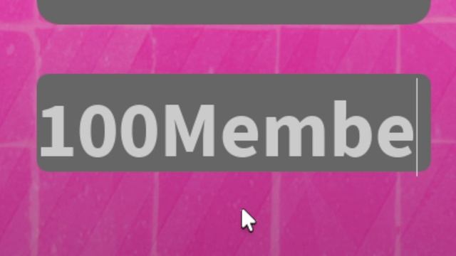 ALL Pokemon Brick Bronze CODES | Roblox PBB: Roaring Roria Codes (July 2023) смотреть онлайн