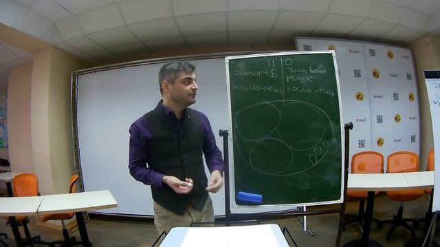 тренинг по игре на поле оппонентов смотреть онлайн