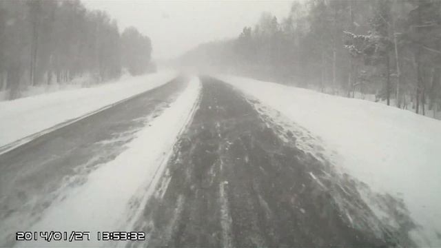 лобовое столкновение барнаул-бийск смотреть онлайн