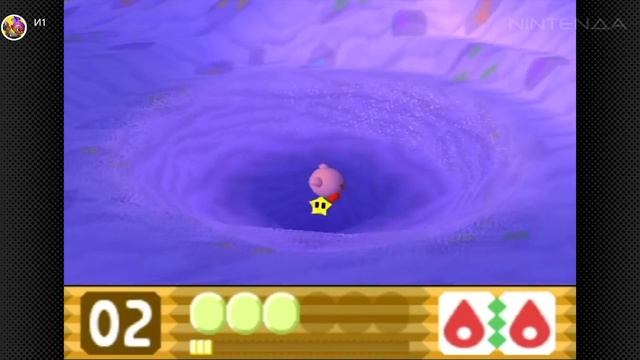 Обзор Super Switch Online и дополнения к Animal Crossing: New Horizons смотреть онлайн