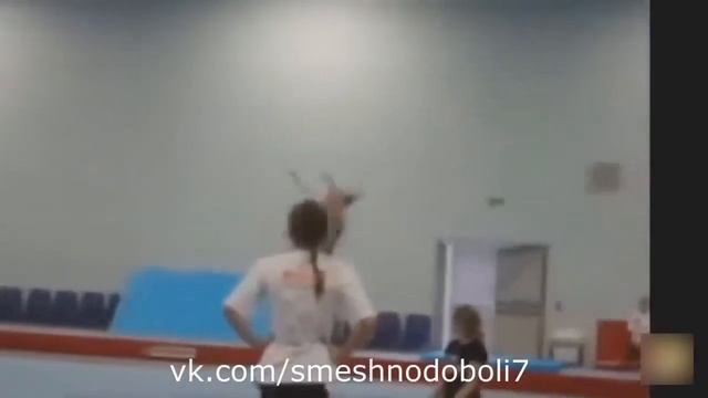 Спортивные приколы смотреть онлайн