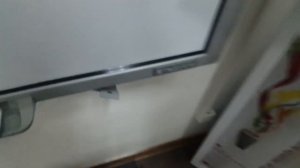 Подключение интерактивной доски EliteBoard