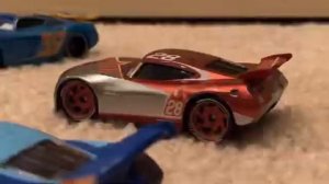 Dinocos All Mine Next Gens Stop Motion