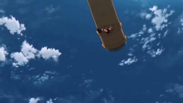 Fate「AMV」- SURVIVOR аниме клип смотреть онлайн