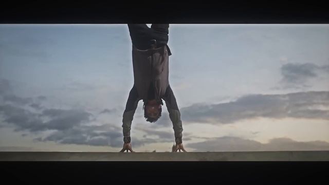 СЛИВ ГОЛОСА ТОБИ МАГУАЙРА ИЗ Человек-Паук 3: Нет Пути Домой! | СЦЕНА ТОБИ и ЭНДРЮ смотреть онлайн