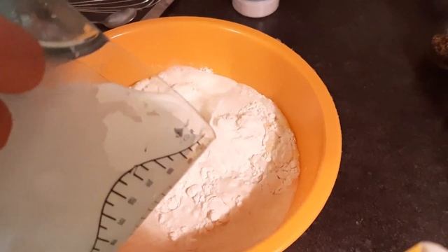 Блины готовим дома тонкие блины тесто для блинов идеальный рецепт блинов смотреть онлайн