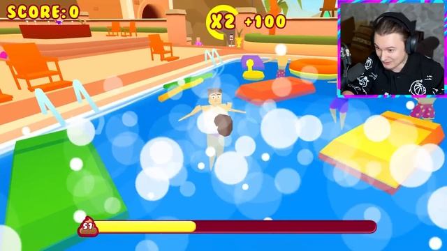 ПОКАКАЙ А ПОТОМ МОЖНО УМИРАТЬ смотреть онлайн