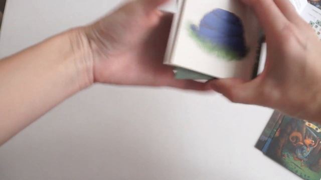 ПОКУПКИ НАСТОЛОК/ СТИЛЬ ЖИЗНИ/СТРАСТИ-МОРДАСТИ смотреть онлайн