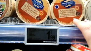 ФРАНЦУЗСКИЕ СЫРЫ // Едим и ХУДЕЕМ ВМЕСТЕ // Франция // Oxana MS