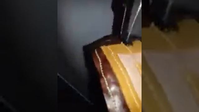 Łaciarka TEXTIMA 8346 Schuhmacher Nähmaschine смотреть онлайн