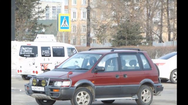 Cестрёнке посвящается смотреть онлайн