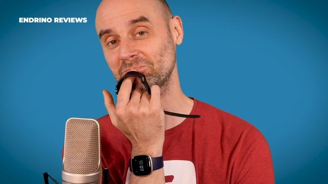 ONEPLUS WATCH ⌚ Todas las Respuestas [ Review español 2021] смотреть онлайн