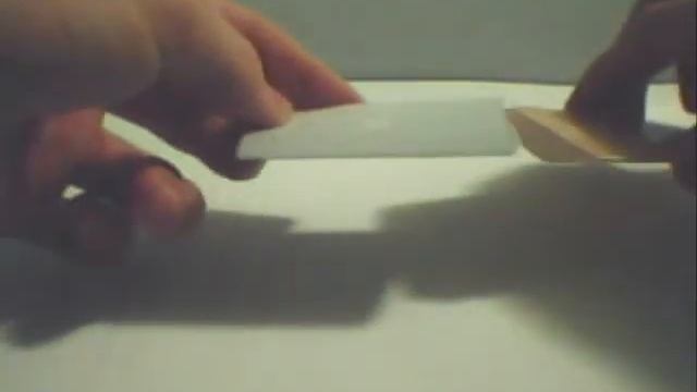 Macbook Air ( thin version ) смотреть онлайн