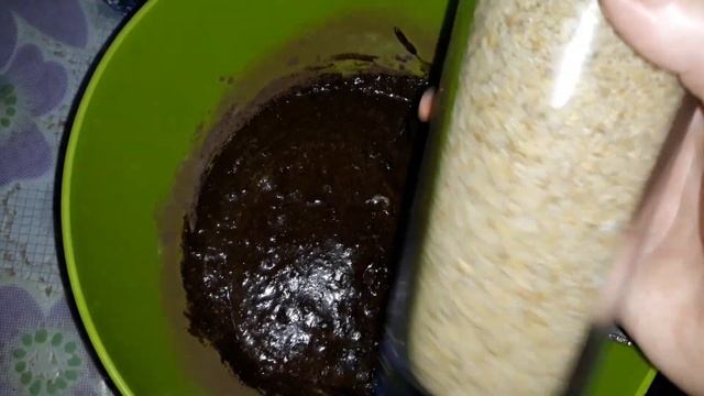 КЕТО ПЕЧЕНЬЯ. Такое печенюшное настроение. Приглашаю на чай с печенюшкой? смотреть онлайн