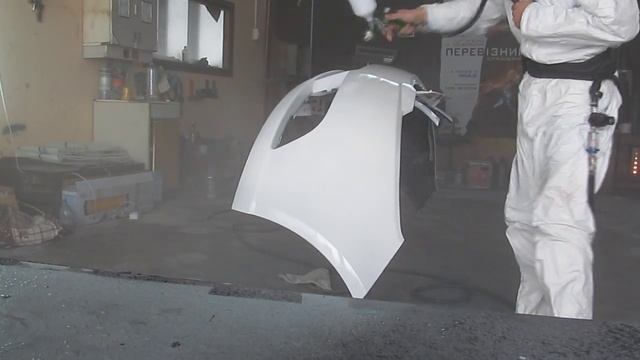 Уборка для здоровья