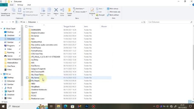 Nier Replicant ver.1.22474487139 Core i3 6006u RAM:8GB Intel HD 520 смотреть онлайн