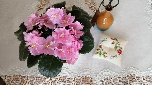 Тэг, вышивальный алфавит от Inna Stitch. смотреть онлайн