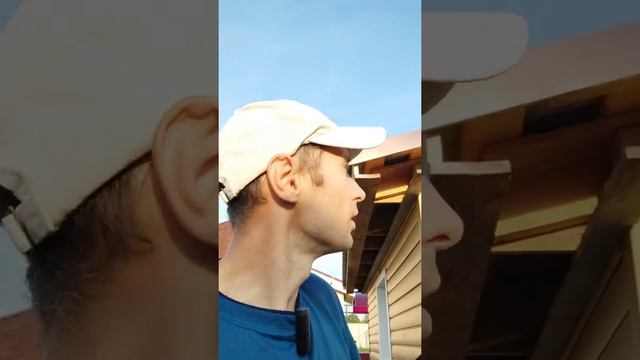 Входит ли монтаж коробов в стоимость черновой подшивки крыши? смотреть онлайн
