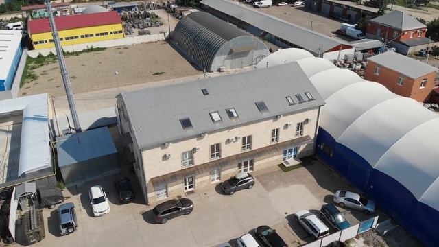 ПРОДАМ ГОТОВЫЙ АРЕНДНЫЙ БИЗНЕС/ ГОТОВЫЙ БИЗНЕС В КРАСНОДАРЕ/ БИЗНЕС НА АРЕНДЕ ТЕННИСНЫХ КОРТОВ смотреть онлайн