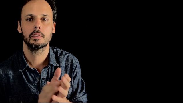 A Comprehensive Introduction to Palmas in Flamenco ??? Improve your Palmas NOW and FOREVER! смотреть онлайн