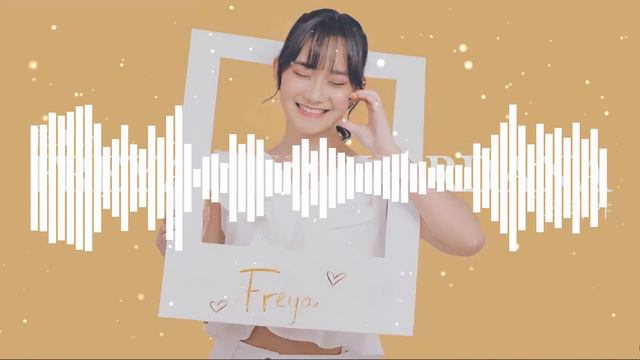 Wallpaper Engine - Wallpaper Preview (Freya Caramel - JKT48) смотреть онлайн