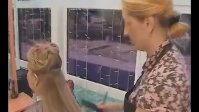 Много есть профессий разных смотреть онлайн