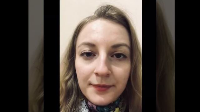 #Стихиобретаютголос Город. смотреть онлайн